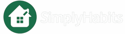 Home and Minimalism