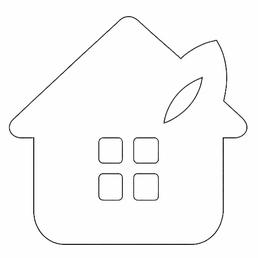 Home and Minimalism